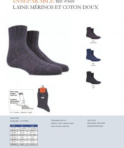 Dore-Dore-FW2015-28